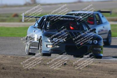 media/Dec-20-2025-Speed Ventures (Sat) [[de63061115]]/Yellow Group/Sunset (Session 3)/